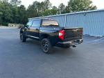2018 Toyota Tundra Pic 2720_V202507111417512