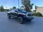 2018 Toyota Tundra Pic 2720_V202507111417513