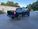 2018 Toyota Tundra Pic 2720_V202507111417514