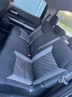 2018 Toyota Tundra Pic 2720_V202507111417515