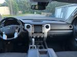2018 Toyota Tundra Pic 2720_V202507111417516