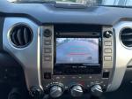 2018 Toyota Tundra Pic 2720_V202507111417517