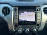 2018 Toyota Tundra Pic 2720_V202507111417518