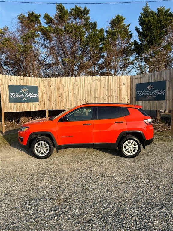 TOYOTA HIGHLANDER Limited 2WD in Kinston