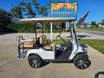 2012 Ezgo Txt- Gas Pic 2737_V202410221548302