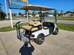 2012 Ezgo Txt- Gas Pic 2737_V202410221548303