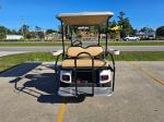 2012 Ezgo Txt- Gas Pic 2737_V202410221548304