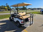 2012 Ezgo Txt- Gas Pic 2737_V202410221548305