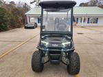 2025 Atlas 4 Passenger Lifted Lsv Gen 2 Pic 2737_V202412181107346