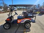 2020 Club Car Precedent Pic 2737_V202501041302183