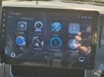 2025 Venom Stealth 4 Passenger Lsv Pic 2737_V2025041909571810