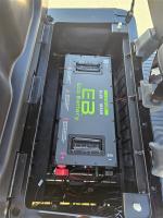2025 Venom Stealth 4 Passenger Lsv Pic 2737_V2025041909571811