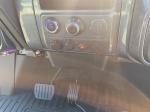 2025 Venom Stealth 4 Passenger Lsv Pic 2737_V2025041909571812