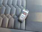 2025 Venom Stealth 4 Passenger Lsv Pic 2737_V2025041909571813