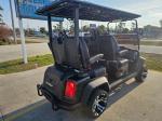 2025 Venom Stealth 4 Passenger Lsv Pic 2737_V202504190957183