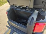 2025 Venom Stealth 4 Passenger Lsv Pic 2737_V202504190957184