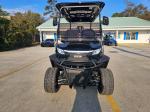 2025 Venom Stealth 4 Passenger Lsv Pic 2737_V202504190957186