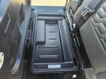 2025 Venom Stealth 4 Passenger Lsv Pic 2737_V202504190957187
