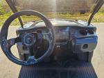 2025 Venom Stealth 4 Passenger Lsv Pic 2737_V202504190957189