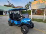 2025 Venom Stealth 4 Passenger Lsv Pic 2737_V20250419100033