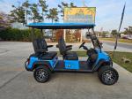 2025 Venom Stealth 4 Passenger Lsv Pic 2737_V202504191000332