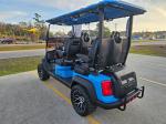 2025 Venom Stealth 4 Passenger Lsv Pic 2737_V202504191000334