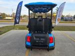 2025 Venom Stealth 4 Passenger Lsv Pic 2737_V202504191000335