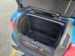 2025 Venom Stealth 4 Passenger Lsv Pic 2737_V202504191000336