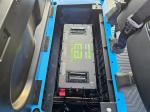 2025 Venom Stealth 4 Passenger Lsv Pic 2737_V202504191000337