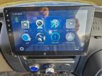 2025 Venom Stealth 4 Passenger Lsv Pic 2737_V202504191000338