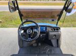 2025 Venom Stealth 4 Passenger Lsv Pic 2737_V202504191000339
