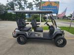 2025 Venom Stealth 4 Passenger Lsv Pic 2737_V202504191028312
