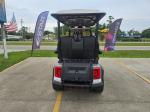 2025 Venom Stealth 4 Passenger Lsv Pic 2737_V202504191028316