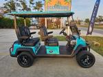 2025 Venom Stealth 4 Passenger Lsv Pic 2737_V202504191030362