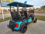 2025 Venom Stealth 4 Passenger Lsv Pic 2737_V202504191030363