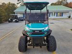 2025 Venom Stealth 4 Passenger Lsv Pic 2737_V202504191030364