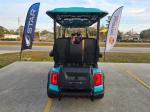 2025 Venom Stealth 4 Passenger Lsv Pic 2737_V202504191030365