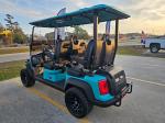 2025 Venom Stealth 4 Passenger Lsv Pic 2737_V202504191030366