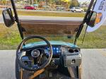 2025 Venom Stealth 4 Passenger Lsv Pic 2737_V202504191030367