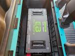 2025 Venom Stealth 4 Passenger Lsv Pic 2737_V202504191030368