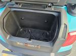 2025 Venom Stealth 4 Passenger Lsv Pic 2737_V202504191030369