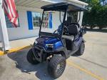 2024 Atlas 4 Passenger Lifted Pic 2737_V20250515101842