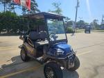2024 Atlas 4 Passenger Lifted Pic 2737_V202505151018422