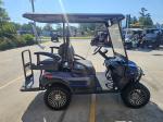 2024 Atlas 4 Passenger Lifted Pic 2737_V202505151018424
