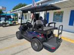 2024 Atlas 4 Passenger Lifted Pic 2737_V202505151018425