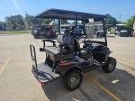 2024 Atlas 4 Passenger Lifted Pic 2737_V202505151018426