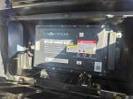 2024 Atlas 4 Passenger Lifted Pic 2737_V202505151018428