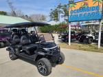 2025 Venom Strike 6 Passenger Lifted Lsv Pic 2737_V20250516140721