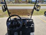 2025 Venom Strike 6 Passenger Lifted Lsv Pic 2737_V2025051614072111