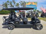 2025 Venom Strike 6 Passenger Lifted Lsv Pic 2737_V202505161407212